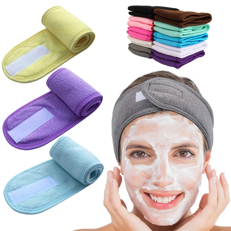 Women'S Vanity Accessories - Phụ Nữ Đeo Đầu Có Thể