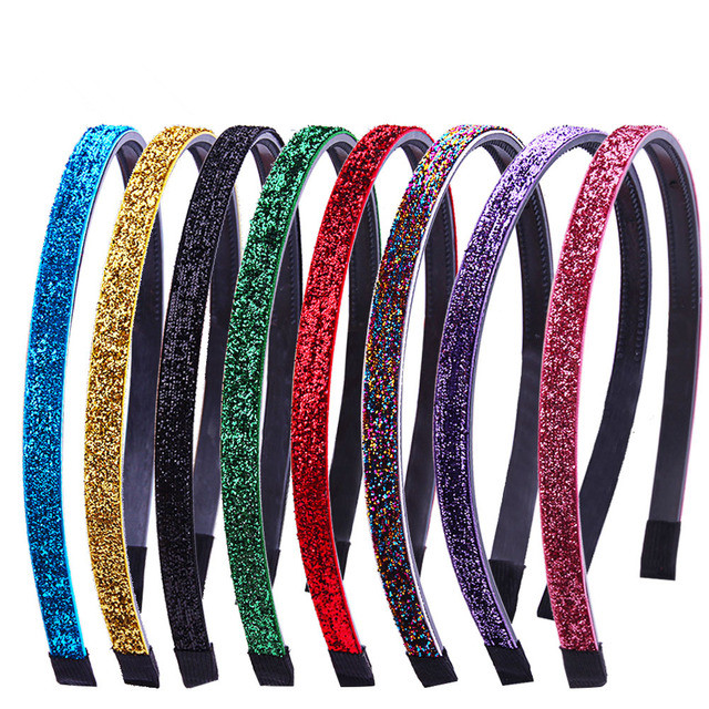 Women Accessories Sale - 2021 Mới Bán Sáng Bóng Trẻ