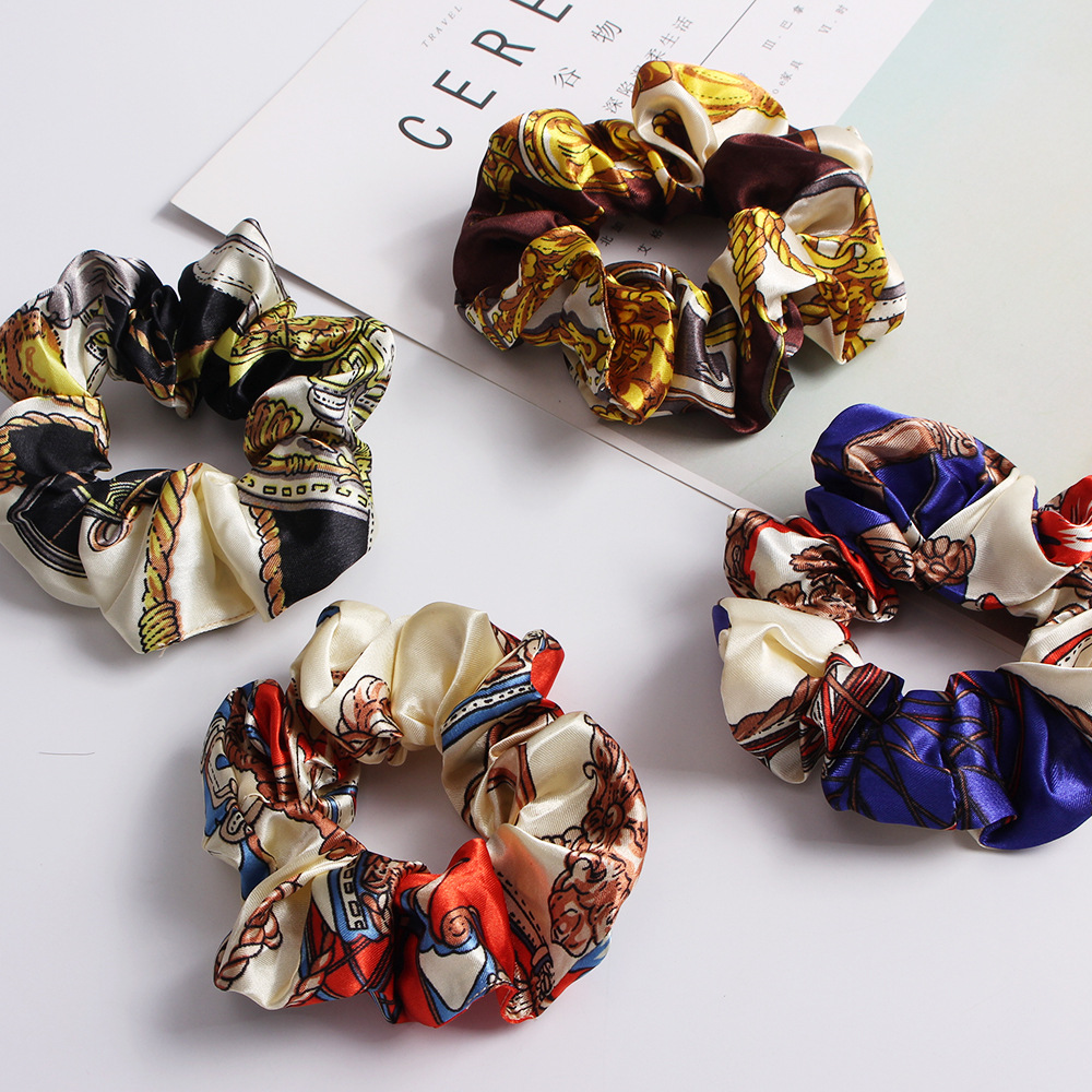 Women Accessories Sale - Bán 1 In Hoa Sáng Tạo