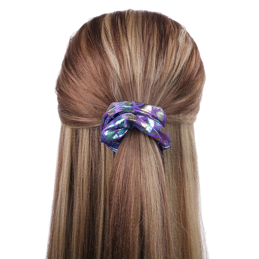 Women Accessories Sale - Bán Laser Màu Vải Boutique Nàng