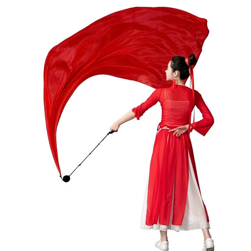 Adjustable Belly Dance Thrown  - đánh giá và giá Women Accessories India