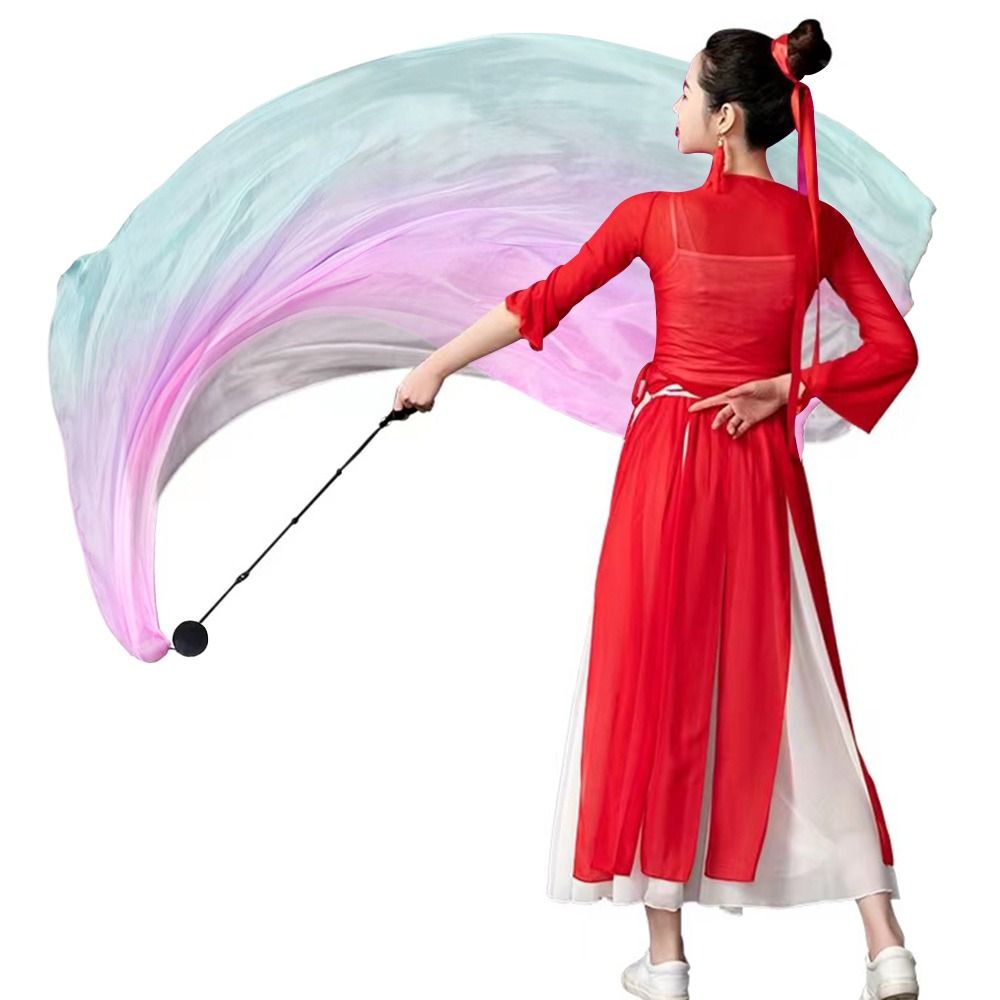Adjustable Belly Dance Thrown  - đánh giá và giá Women Accessories India