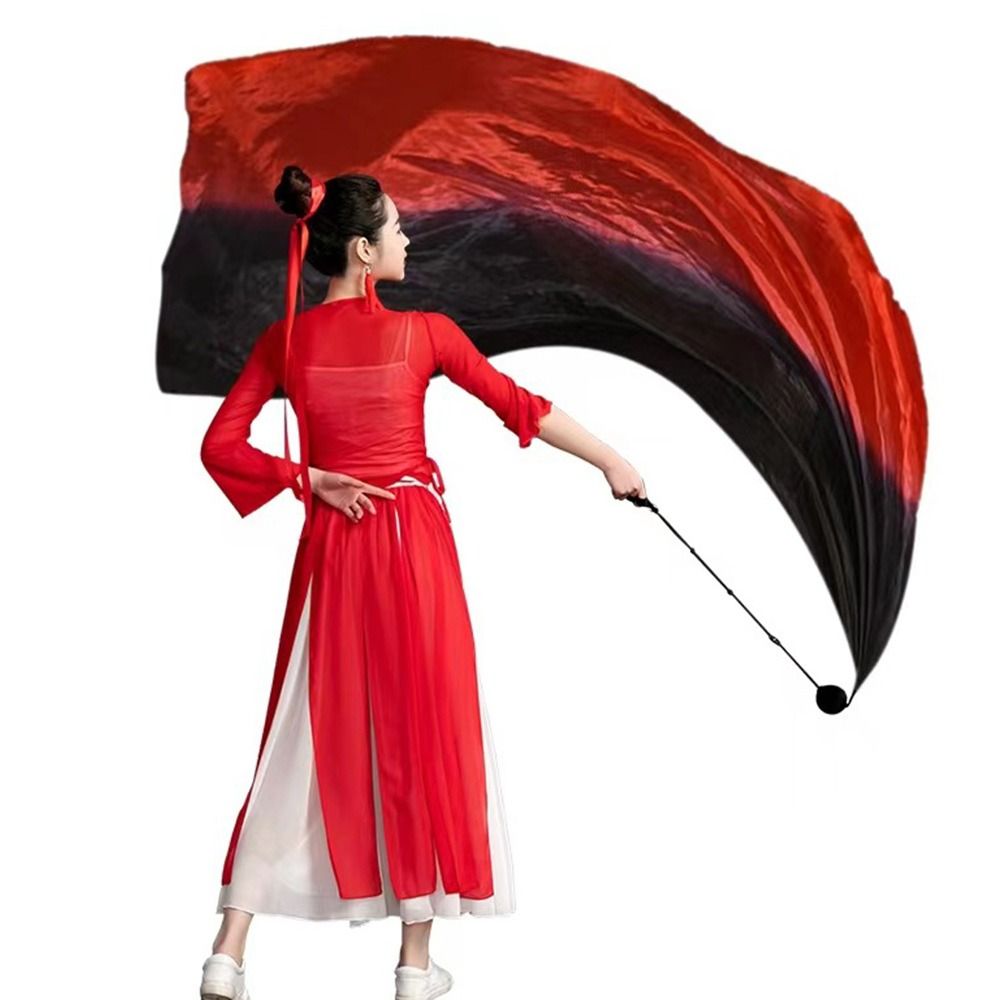 Adjustable Belly Dance Thrown  - đánh giá và giá Women Accessories India