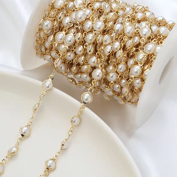 WT-RBC235 WKT Wonderful Artifi - đánh giá và giá Women Accessories Sale