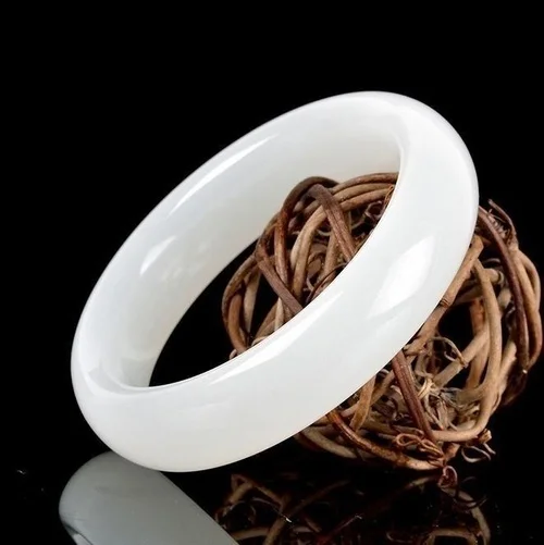 Chính Hãng Tự Nhiên Màu Trắng  - đánh giá và giá Women Accessories For Hand