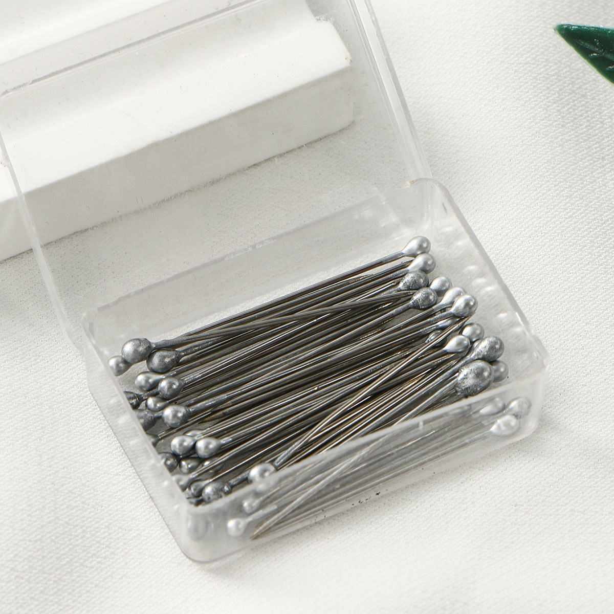 Colorful Positioning Pins for  - đánh giá và giá Women Accessories Holder