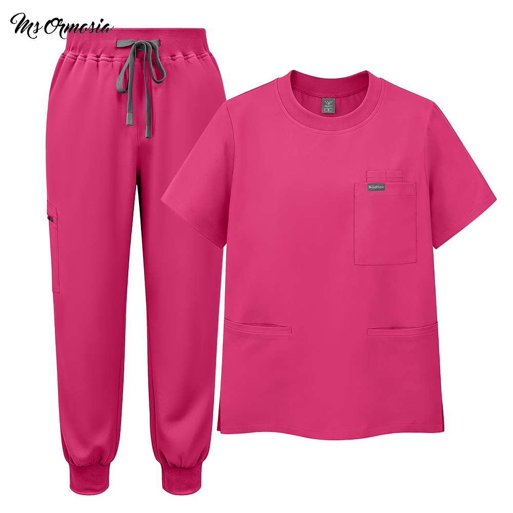 New Style Beauty Top Pant Medi - đánh giá và giá Women'S Work Accessories