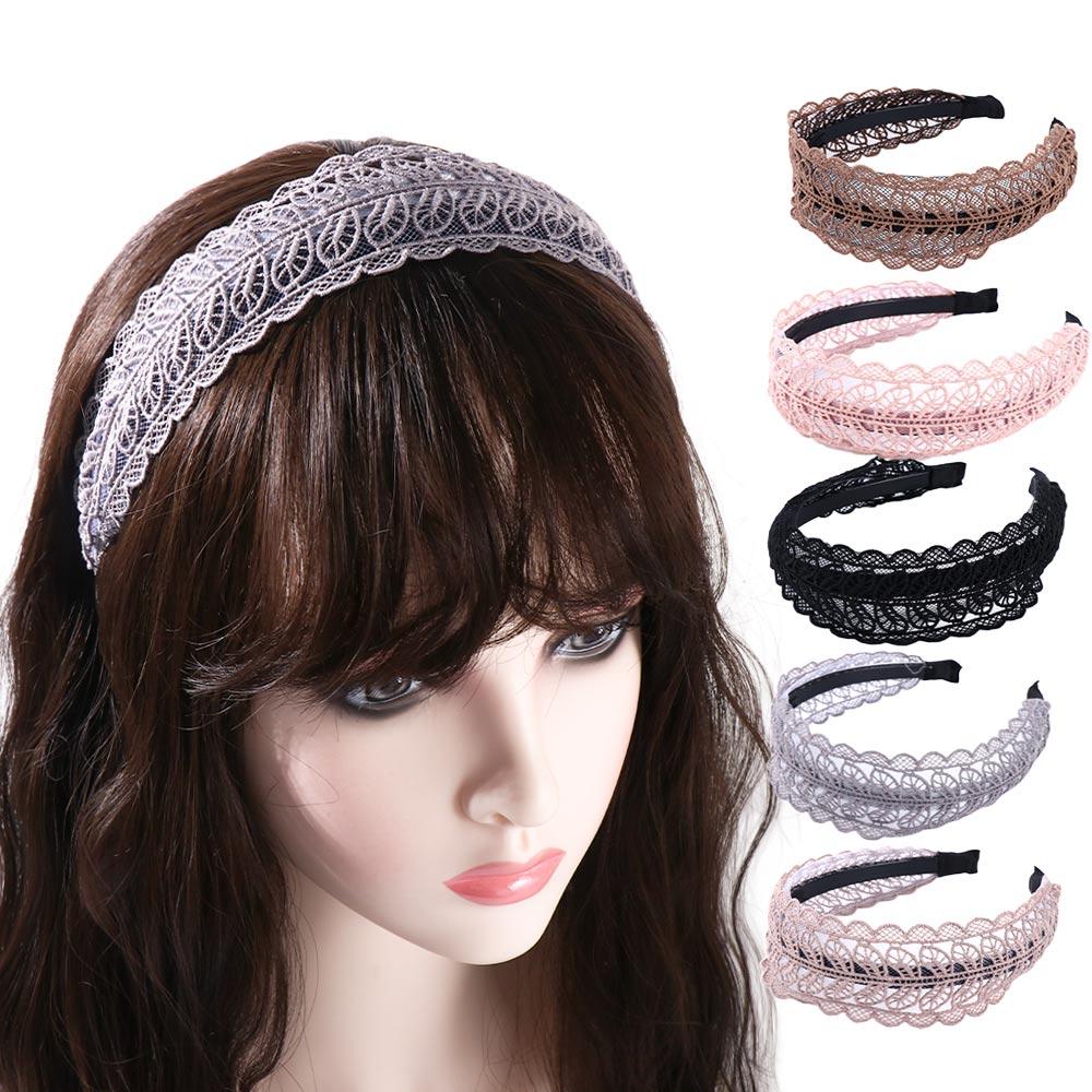 Resin Temperament Make up Fash - đánh giá và giá Women'S Vanity Accessories