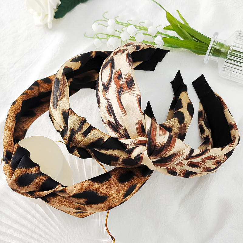 2021New Sản Phẩm Thời Trang Da - đánh giá và giá Women'S Accessories Flannels