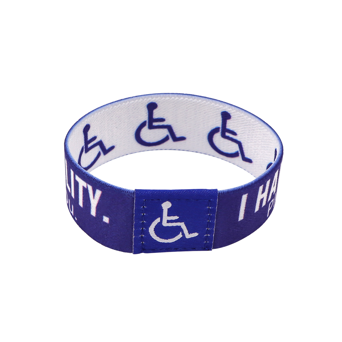Disability Logo Women Men Brac - đánh giá và giá Women Accessories Logo Design