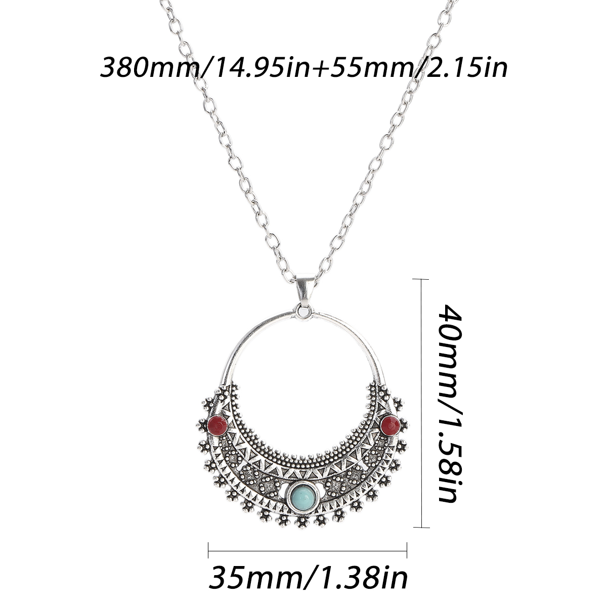 Đời Boho Màu Bạc Bộ Vòng Cho N - đánh giá và giá Women Accessories India