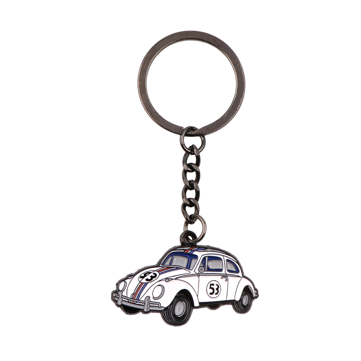 Vintage Car Keychain For Women - đánh giá và giá Women Accessories Holder
