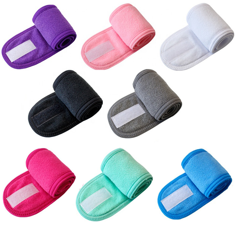 Phụ Nữ Đeo Đầu Có Thể Điều Chỉ - đánh giá và giá Women'S Vanity Accessories