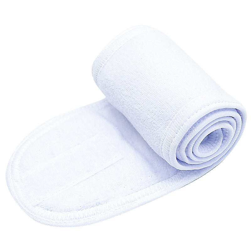Phụ Nữ Đeo Đầu Có Thể Điều Chỉ - đánh giá và giá Women'S Vanity Accessories
