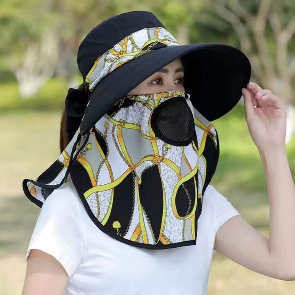 Fishing Caps Apparel Accessori - đánh giá và giá Women'S Work Accessories