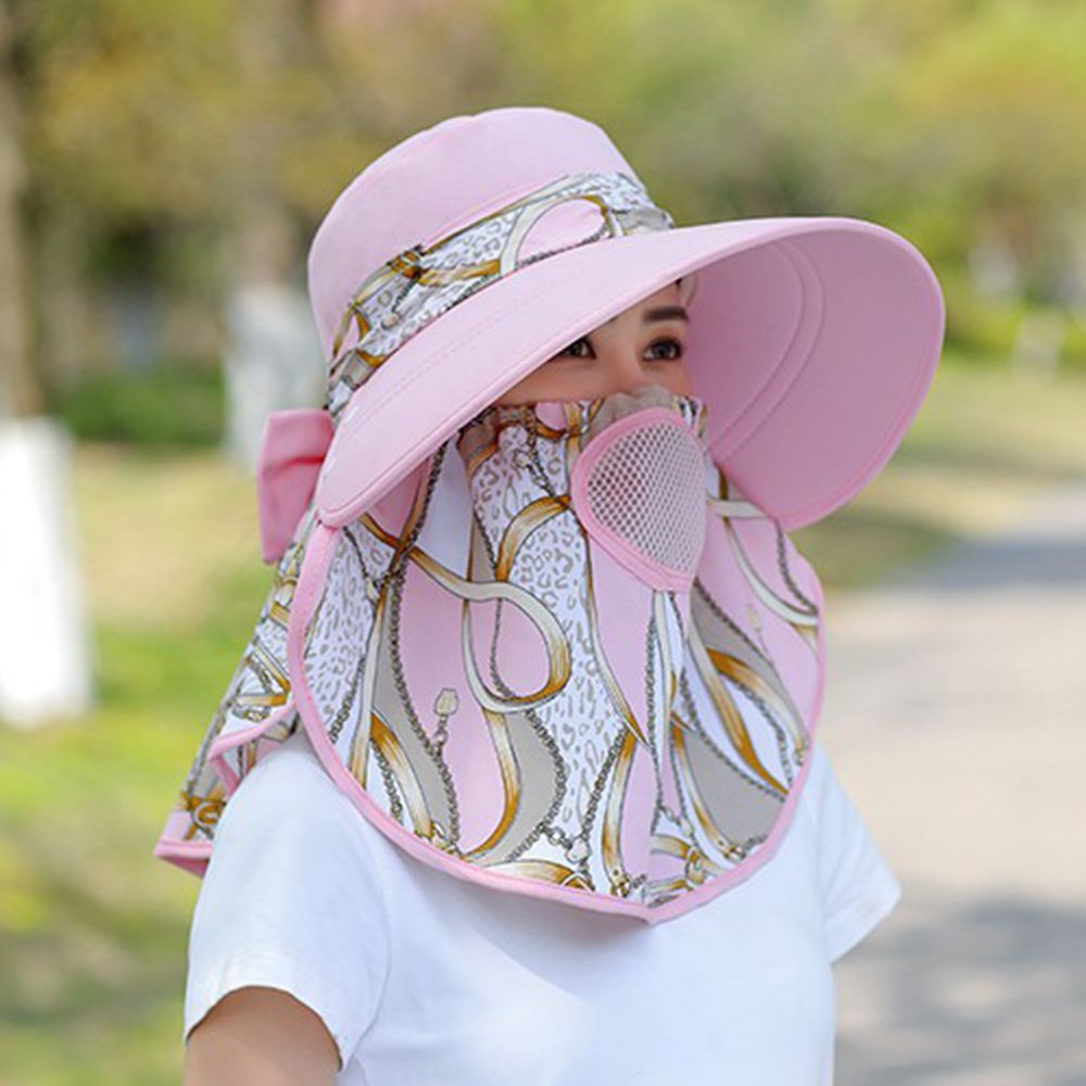 Fishing Caps Apparel Accessori - đánh giá và giá Women'S Work Accessories