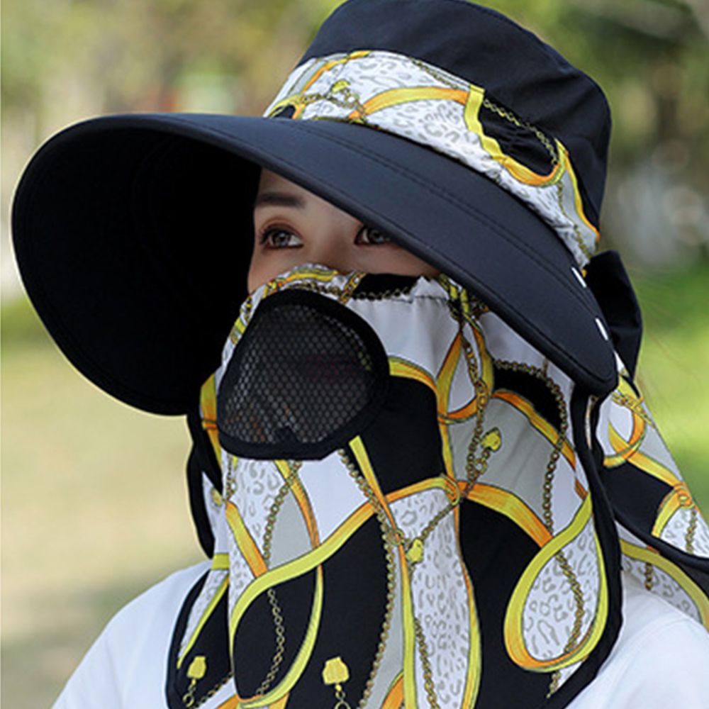 Fishing Caps Apparel Accessori - đánh giá và giá Women'S Work Accessories