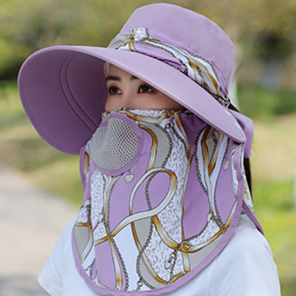 Fishing Caps Apparel Accessori - đánh giá và giá Women'S Work Accessories