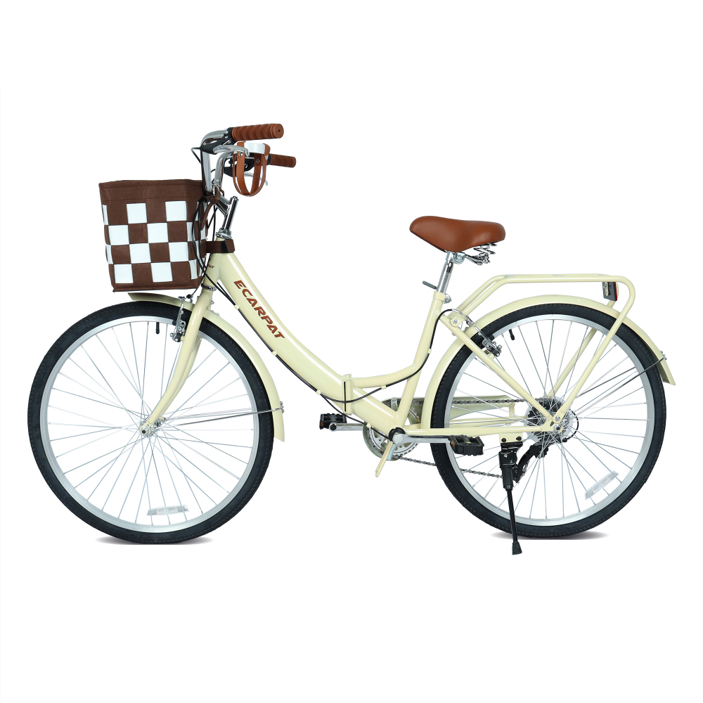 A26285B 26 Inch Folding City B - đánh giá và giá Women Accessories Holder