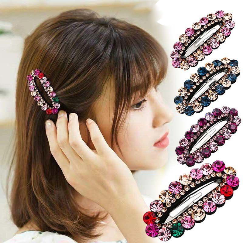 Năm 2021 Thời Trang Mới Bán Ho - đánh giá và giá Women Accessories Sale