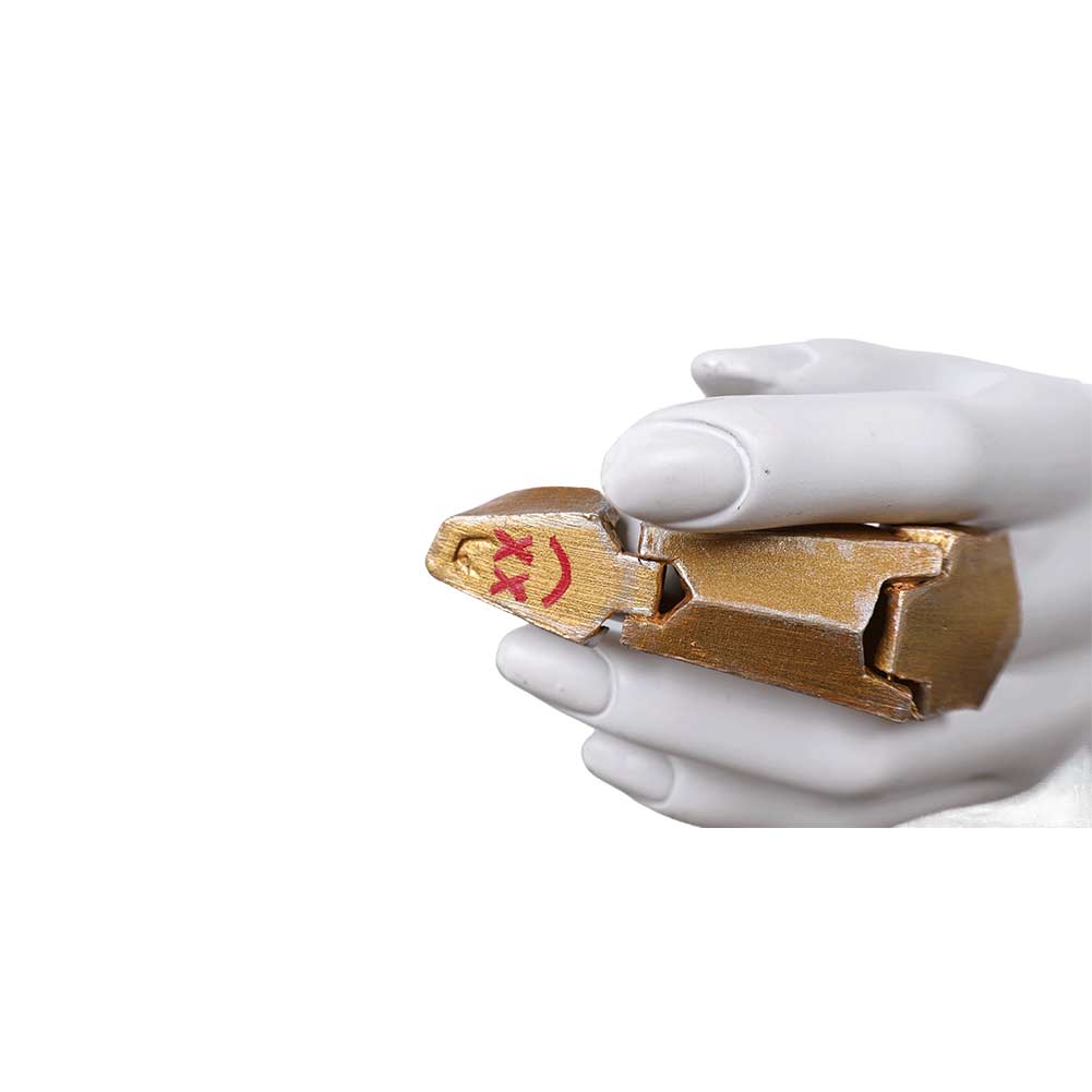 Arcane Jinx Fake Finger Cover  - đánh giá và giá Women Accessories For Hand