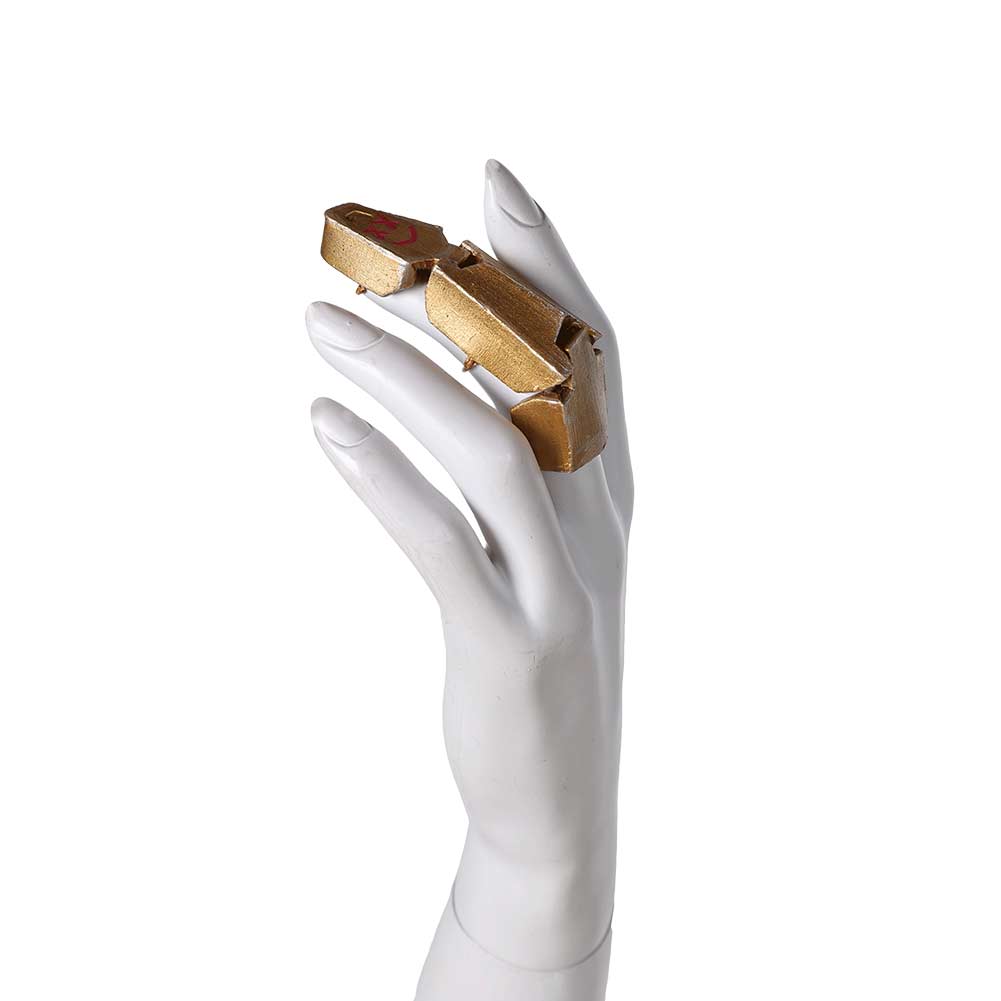 Arcane Jinx Fake Finger Cover  - đánh giá và giá Women Accessories For Hand
