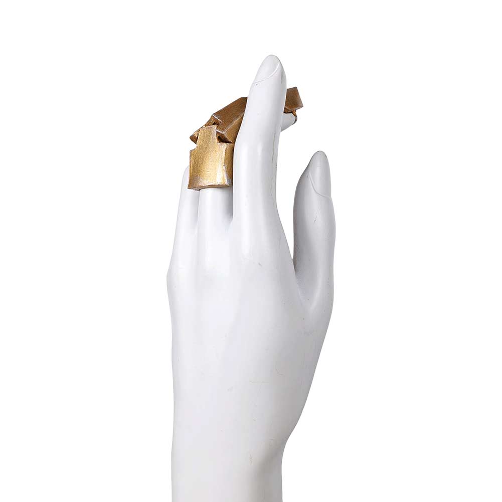 Arcane Jinx Fake Finger Cover  - đánh giá và giá Women Accessories For Hand