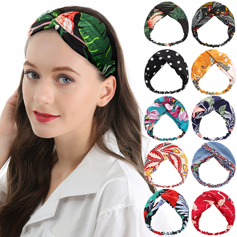 Nhiều Phong Cách Thời Trang Bá - đánh giá và giá Women Accessories Sale