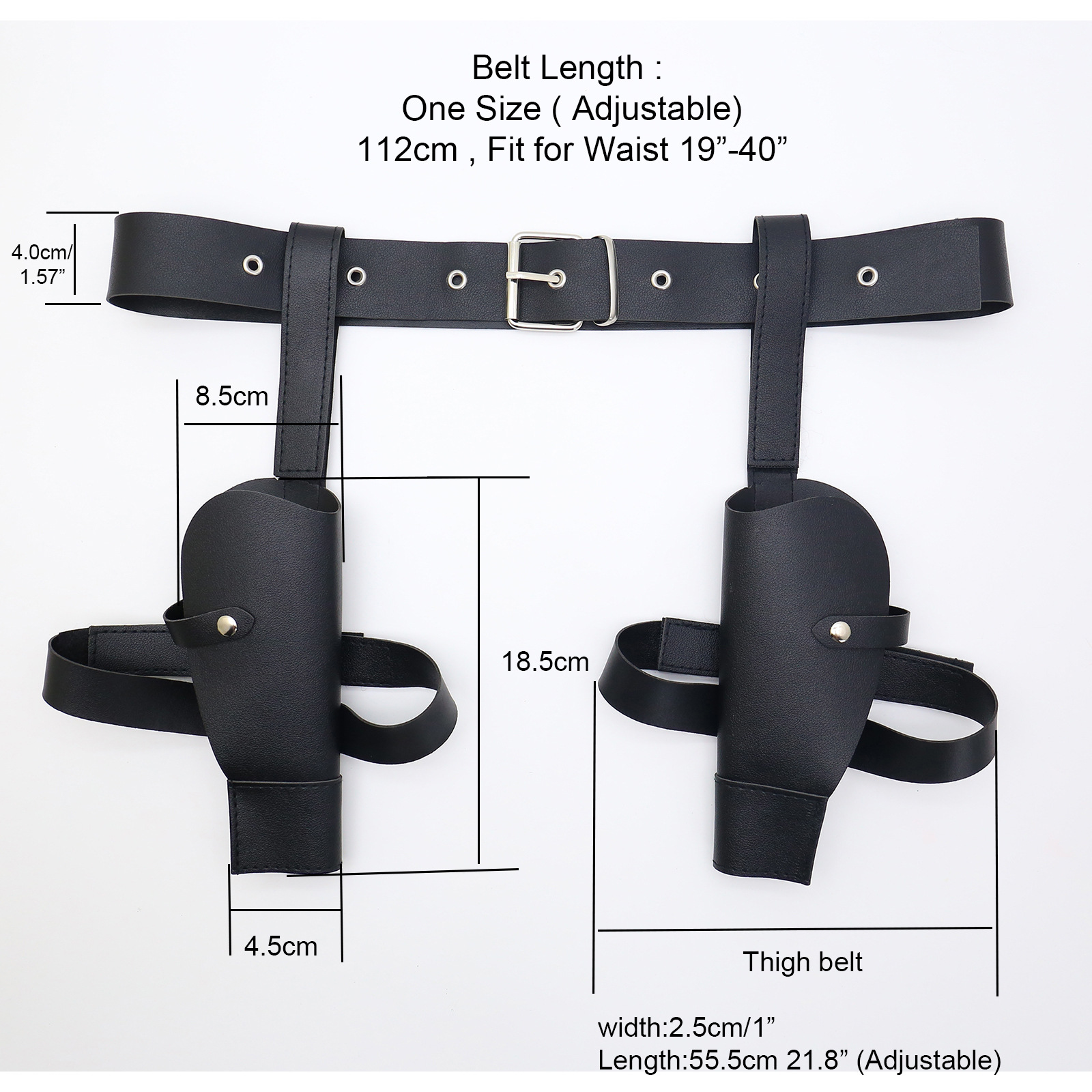 Disfraz Halloween Mujer Ancien - đánh giá và giá Women Accessories Holder