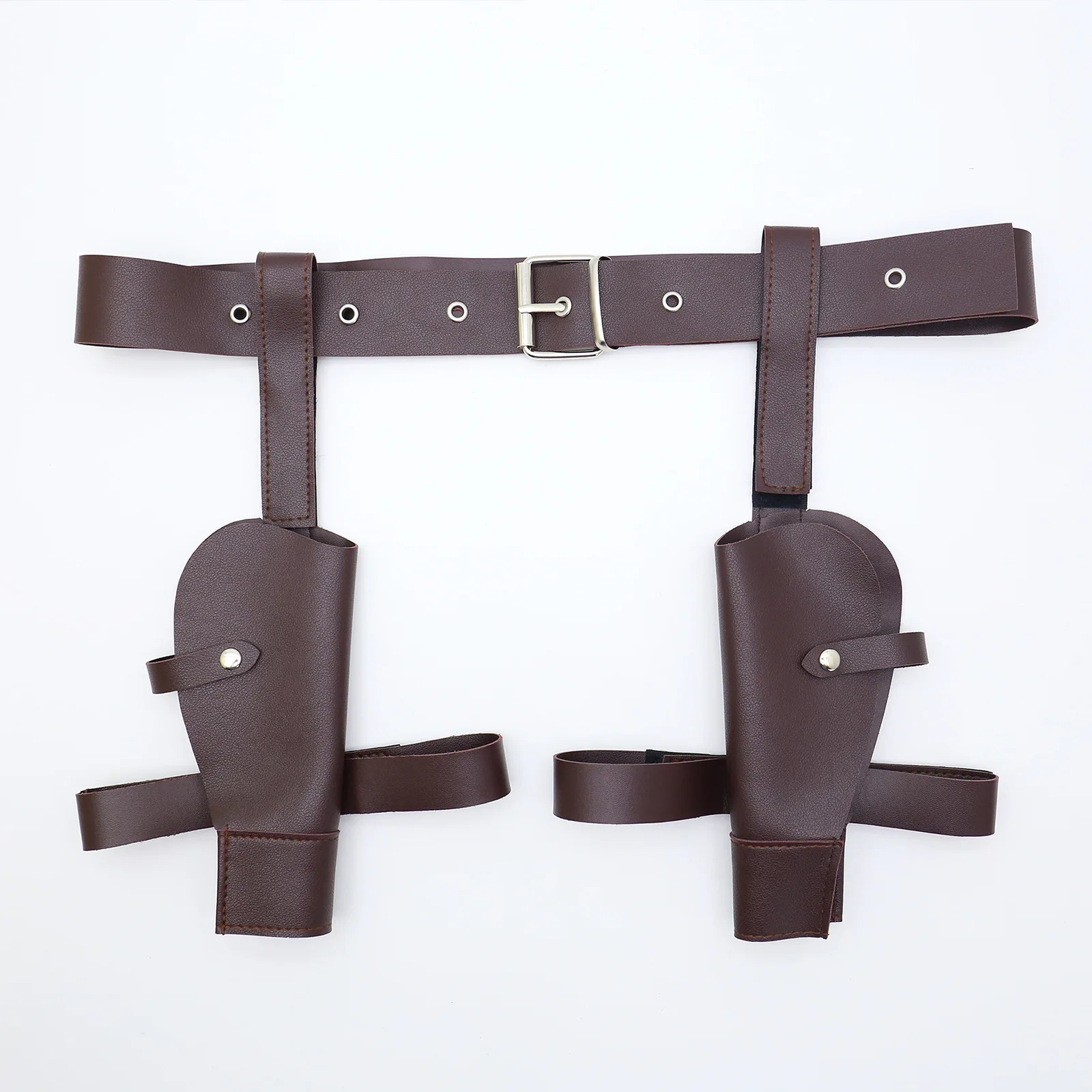 Disfraz Halloween Mujer Ancien - đánh giá và giá Women Accessories Holder