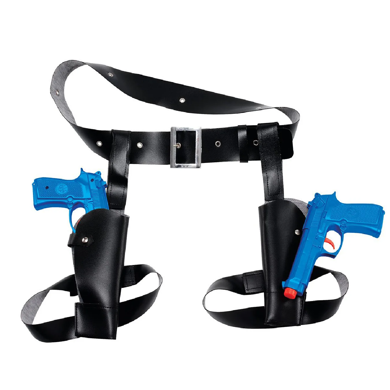 Disfraz Halloween Mujer Ancien - đánh giá và giá Women Accessories Holder