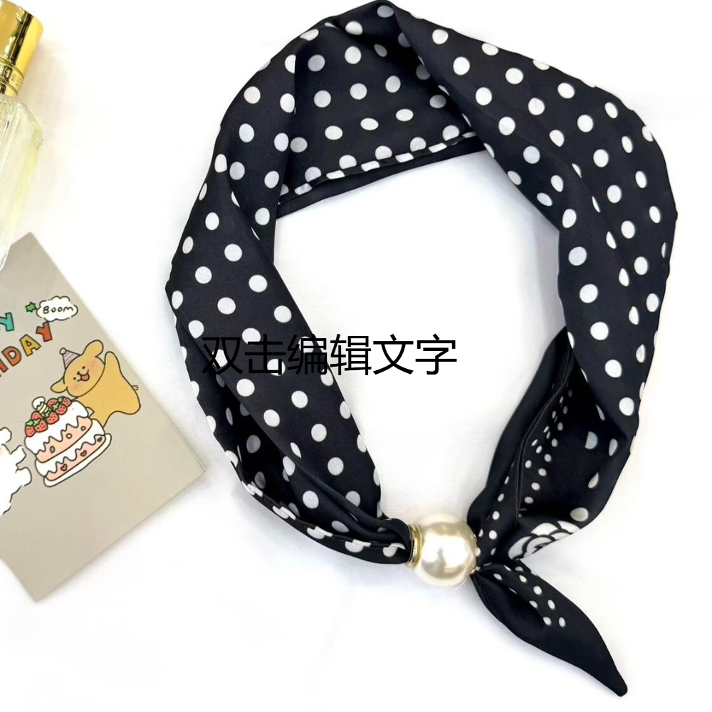 1 Women's Vintage Printed Sati - đánh giá và giá Women'S Work Accessories