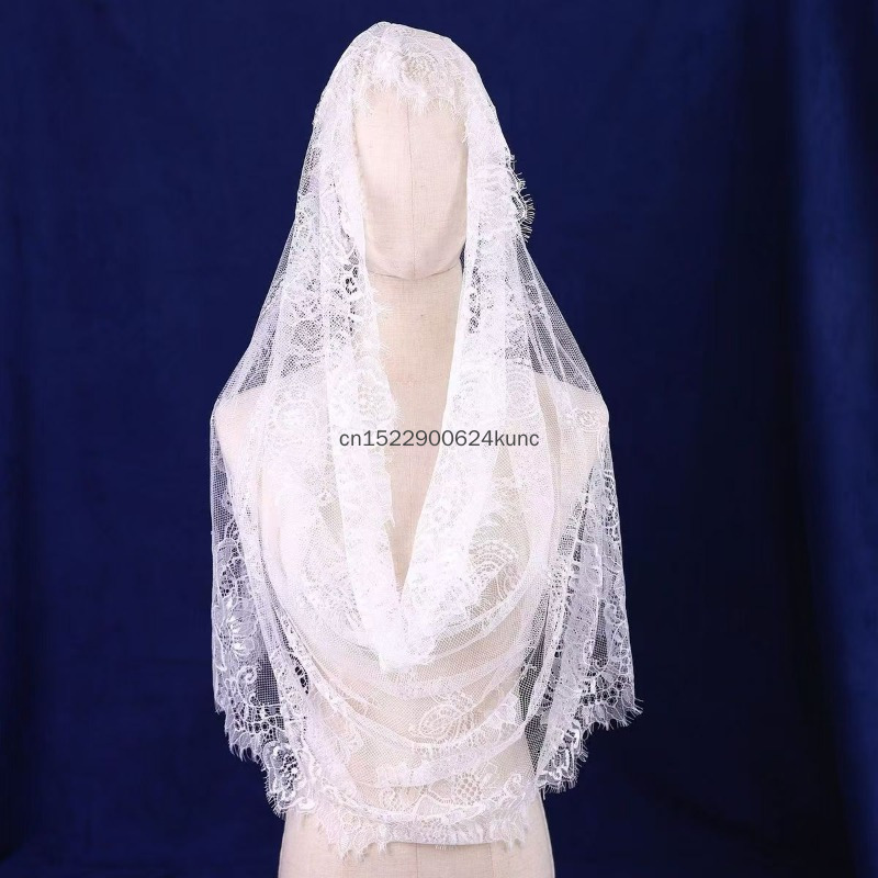 Women's Bridal Muslim Wedding  - đánh giá và giá Women Accessories India
