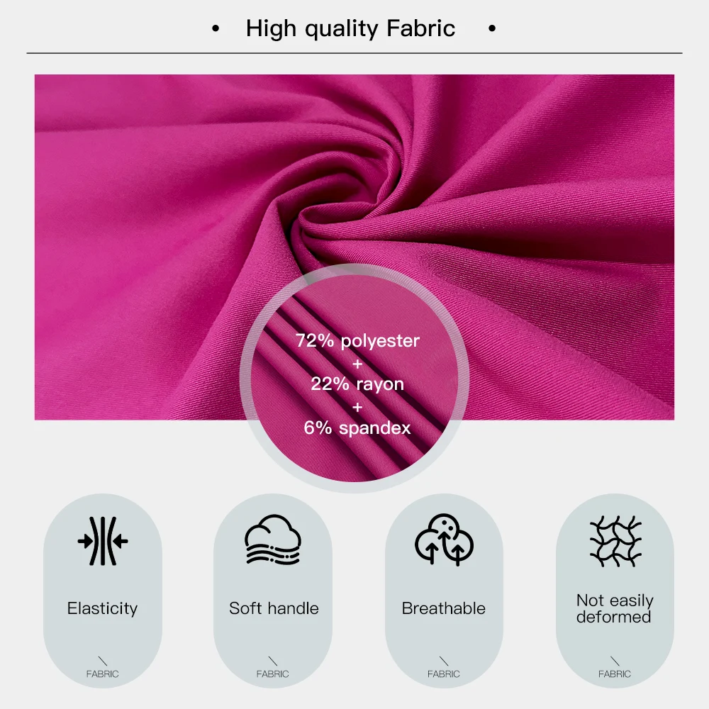 Niaahinn Nurse Accessories Med - đánh giá và giá Women'S Work Accessories