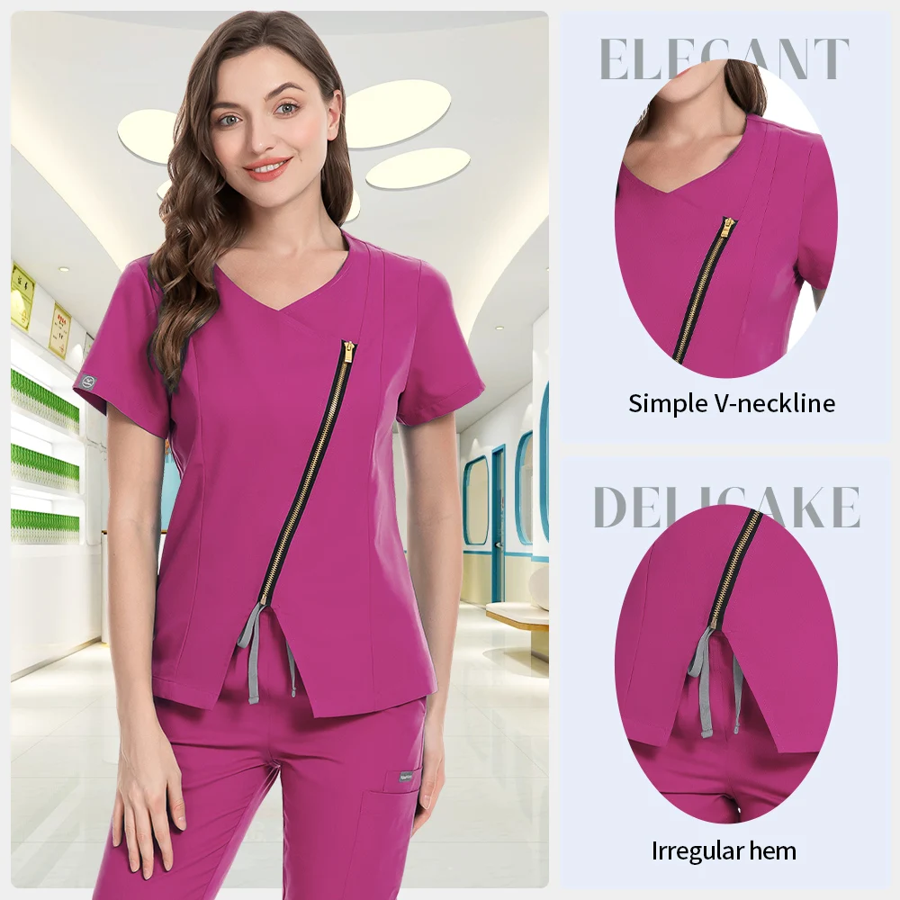 Niaahinn Nurse Accessories Med - đánh giá và giá Women'S Work Accessories