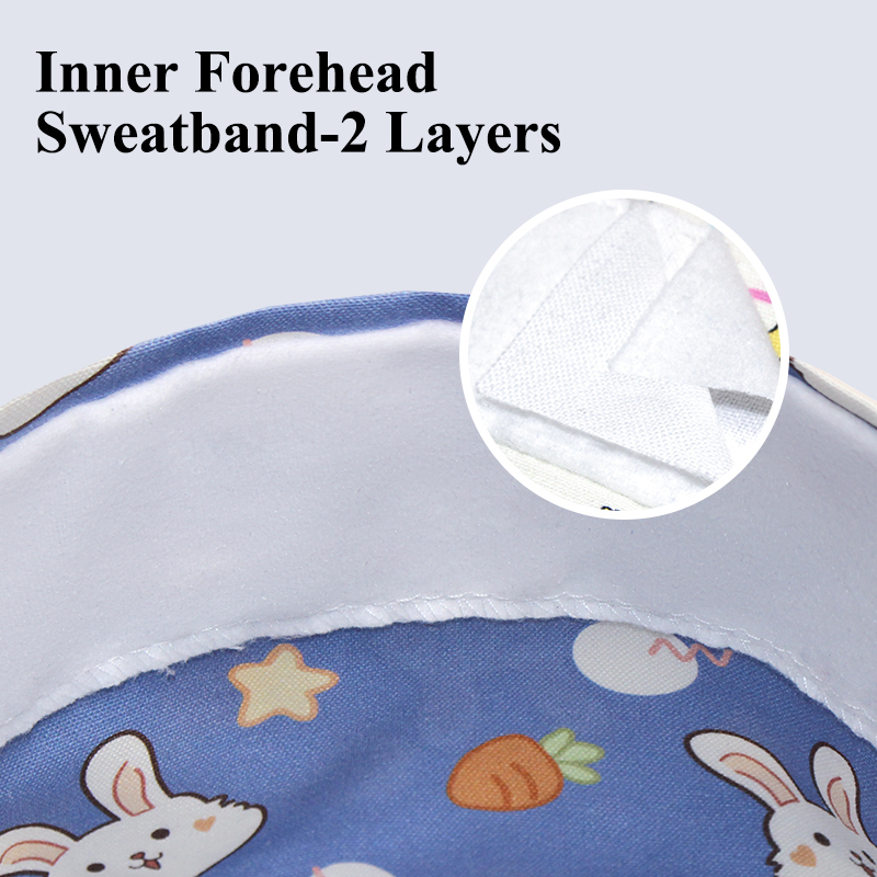 1pc Nurse Working Cap for Long - đánh giá và giá Women'S Work Accessories