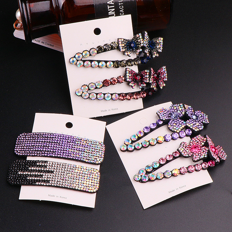 Năm 2022 Thời Trang Mới Bán Ho - đánh giá và giá Women Accessories Sale