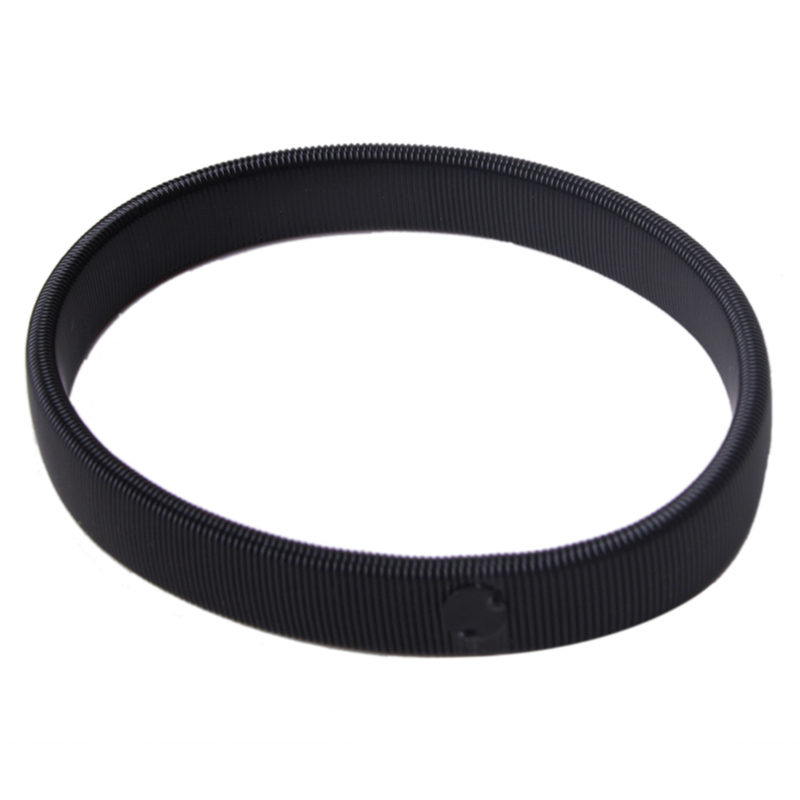 One Pcs Elastic Armband Shirt  - đánh giá và giá Women Accessories Holder