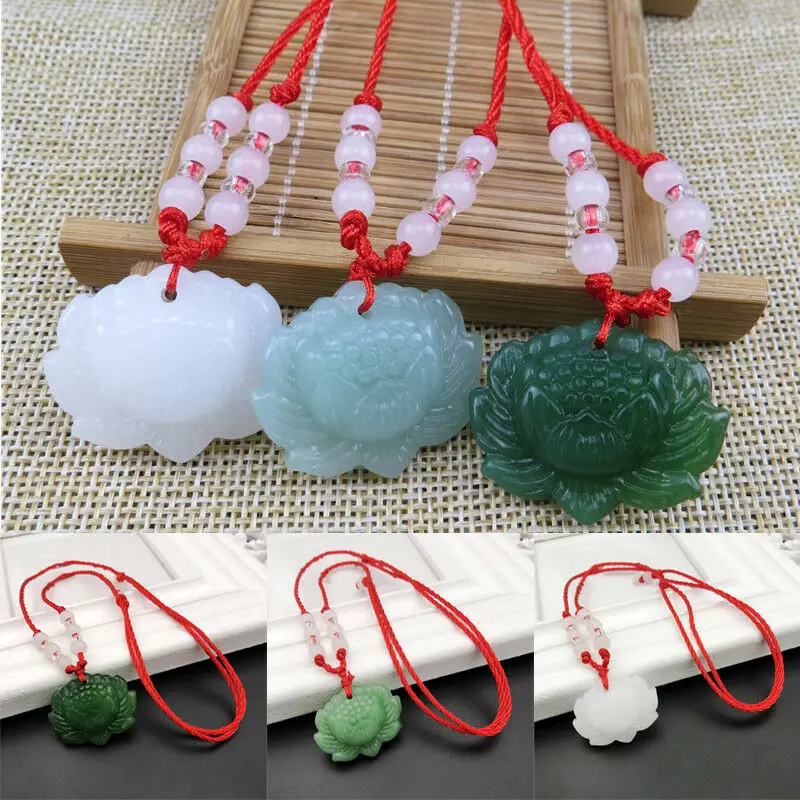 Tự Nhiên Xanh Ngọc Bích Mặt Dâ - đánh giá và giá Women Accessories For Hand