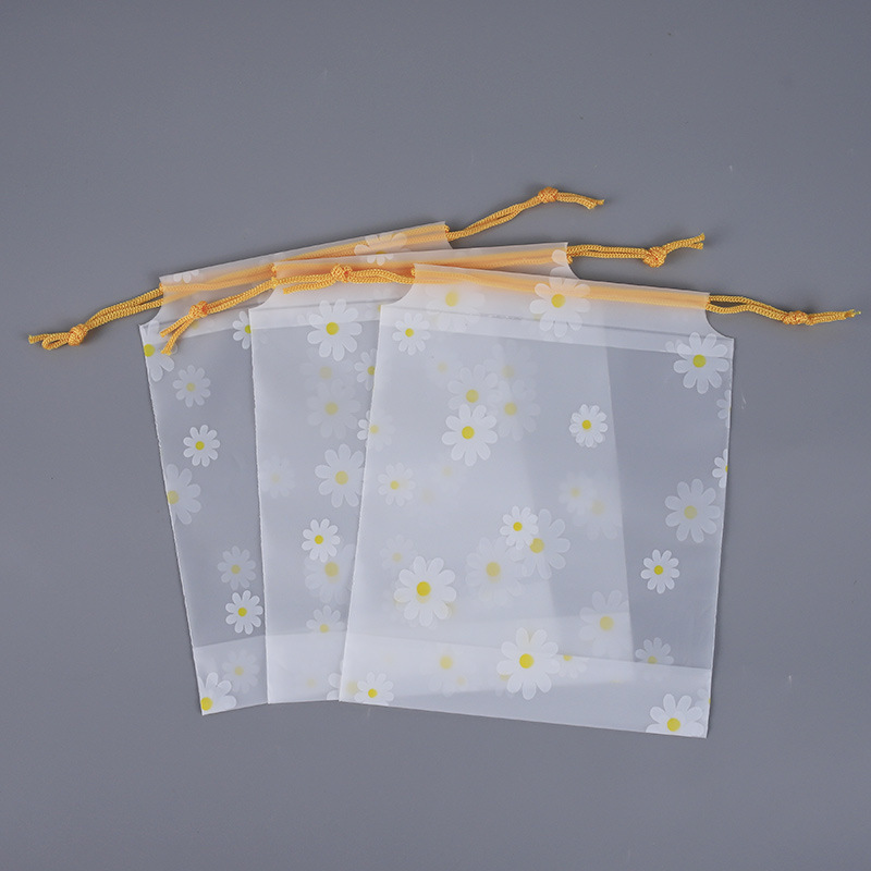 10Pcs Transparent Waterproof T - đánh giá và giá Women'S Vanity Accessories