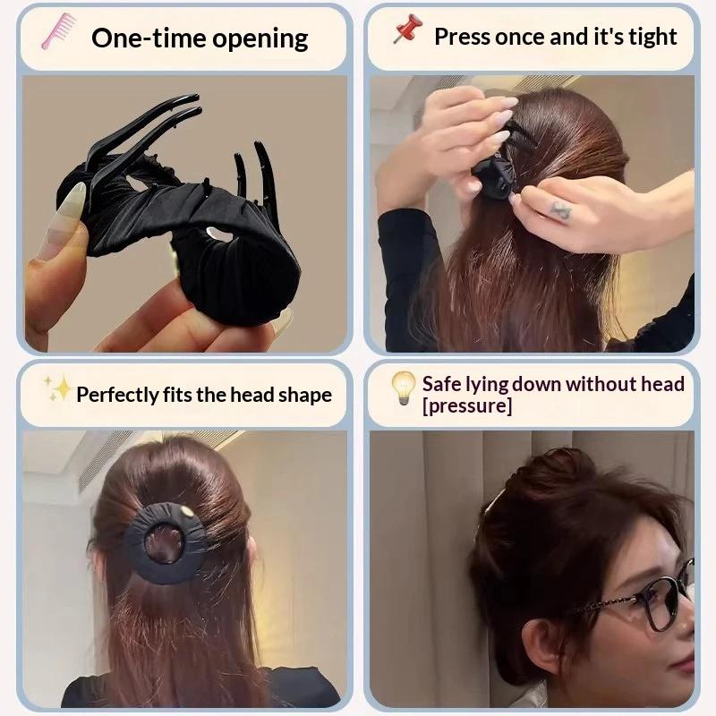 .Hot Sale-Comfortable Circular - đánh giá và giá Women Accessories Sale