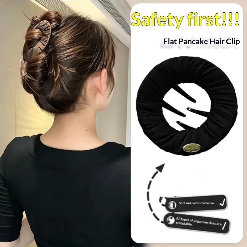 .Hot Sale-Comfortable Circular - đánh giá và giá Women Accessories Sale