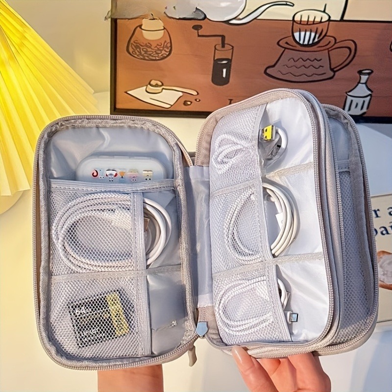 Travel Organizer Bag, Multi-Po - đánh giá và giá Women'S Vanity Accessories