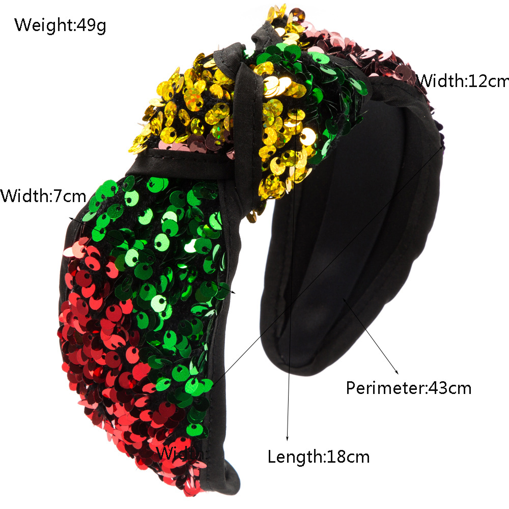 Hot Sale Fashion Hand Sewn Col - đánh giá và giá Women Accessories Sale