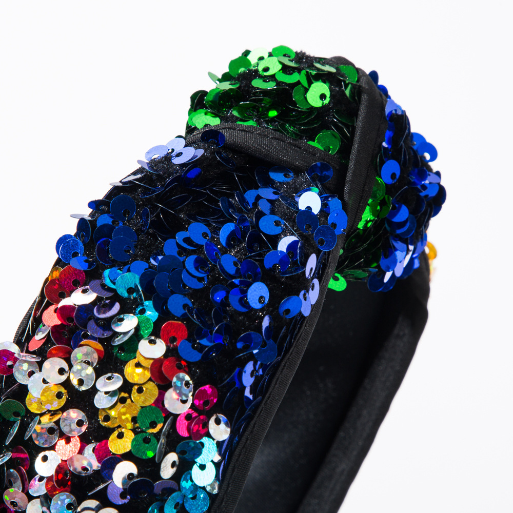 Hot Sale Fashion Hand Sewn Col - đánh giá và giá Women Accessories Sale