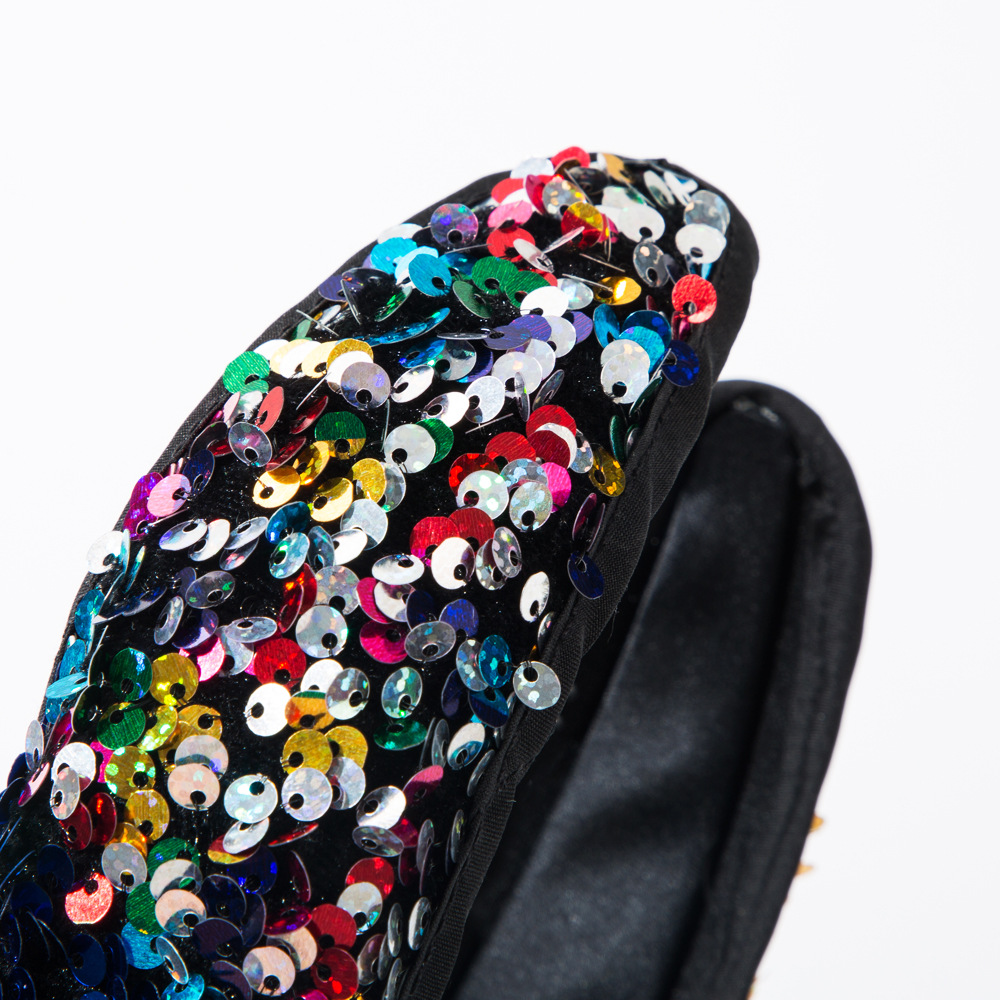 Hot Sale Fashion Hand Sewn Col - đánh giá và giá Women Accessories Sale
