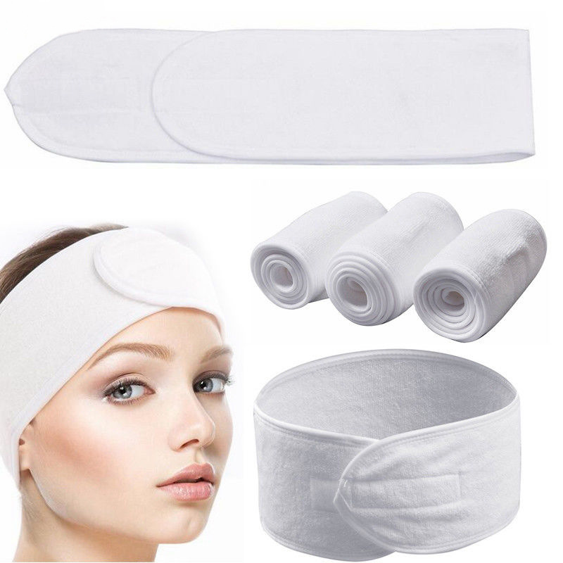 1pcs Magic Sticker Yoga Hair B - đánh giá và giá Women'S Yoga Accessories