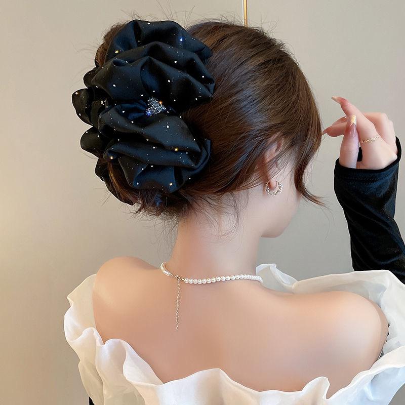 * New Sale 1Pcs Temperamental  - đánh giá và giá Women Accessories Sale