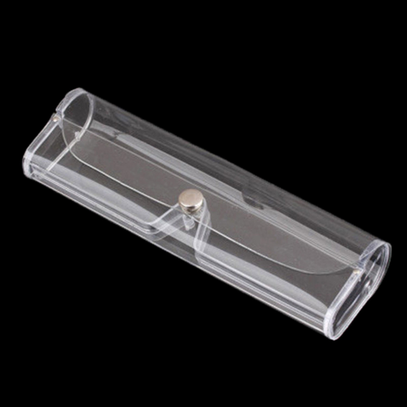 Ultralight Portable Reading Gl - đánh giá và giá Women Accessories List