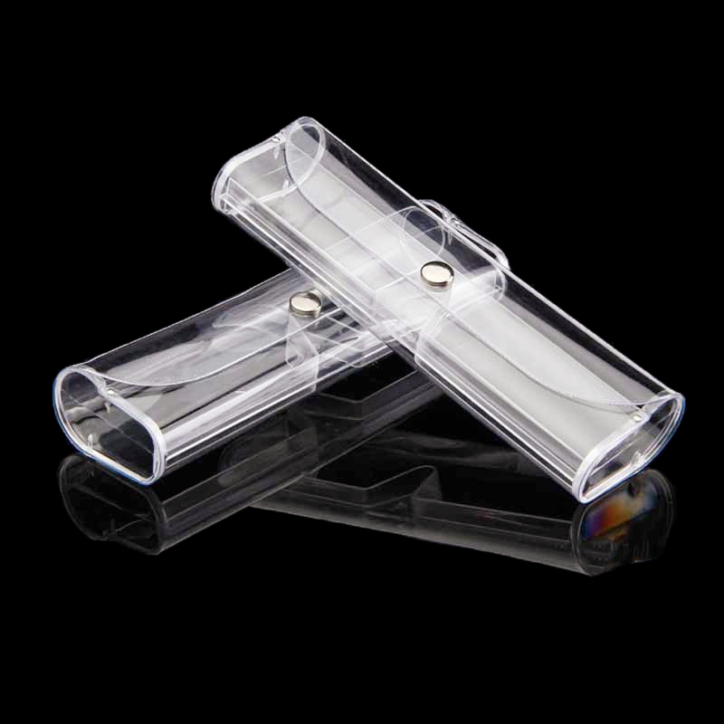 Ultralight Portable Reading Gl - đánh giá và giá Women Accessories List